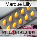 Lilly Brand cialis1